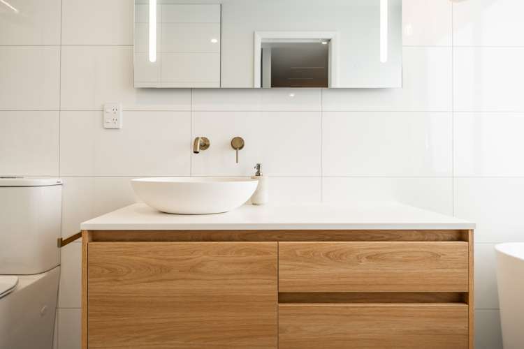 5 Kotare Grove Cambridge_30