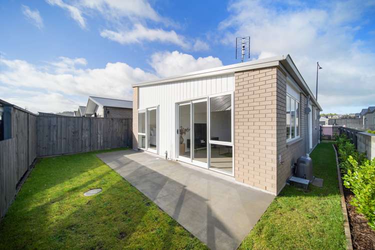 17 John Main Drive Ramarama_13