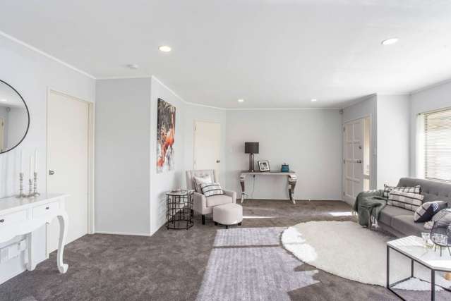 1/52 Millhouse Drive Northpark_4