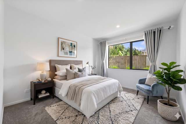 6/46 Cockayne Crescent Sunnynook_4