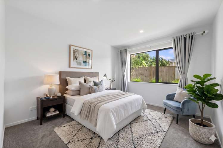 6/46 Cockayne Crescent Sunnynook_4