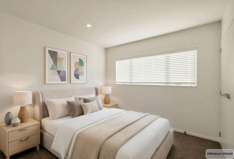 62 Timberland Drive Millwater_11