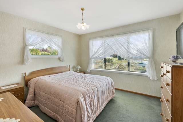 12 Blankney Street Hornby_3