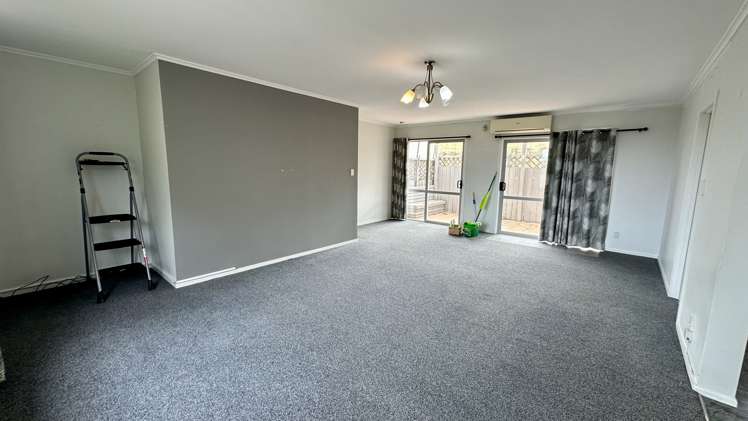 59 Trevola Street New Windsor_2