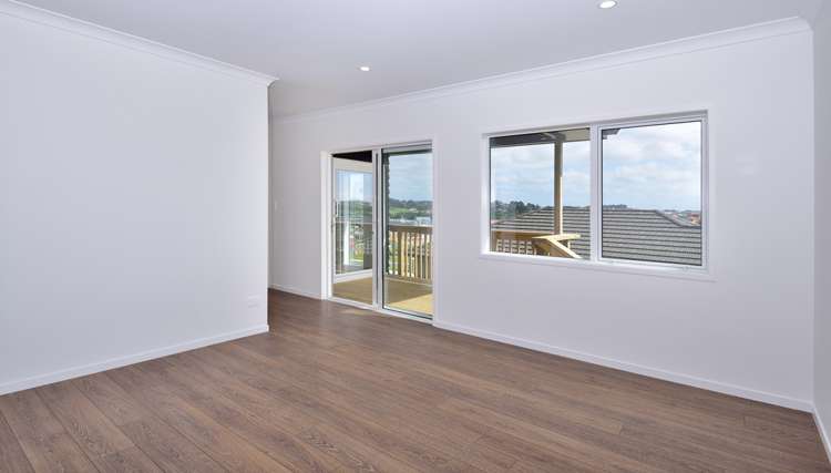 97 Pinecrest Drive Gulf Harbour_8