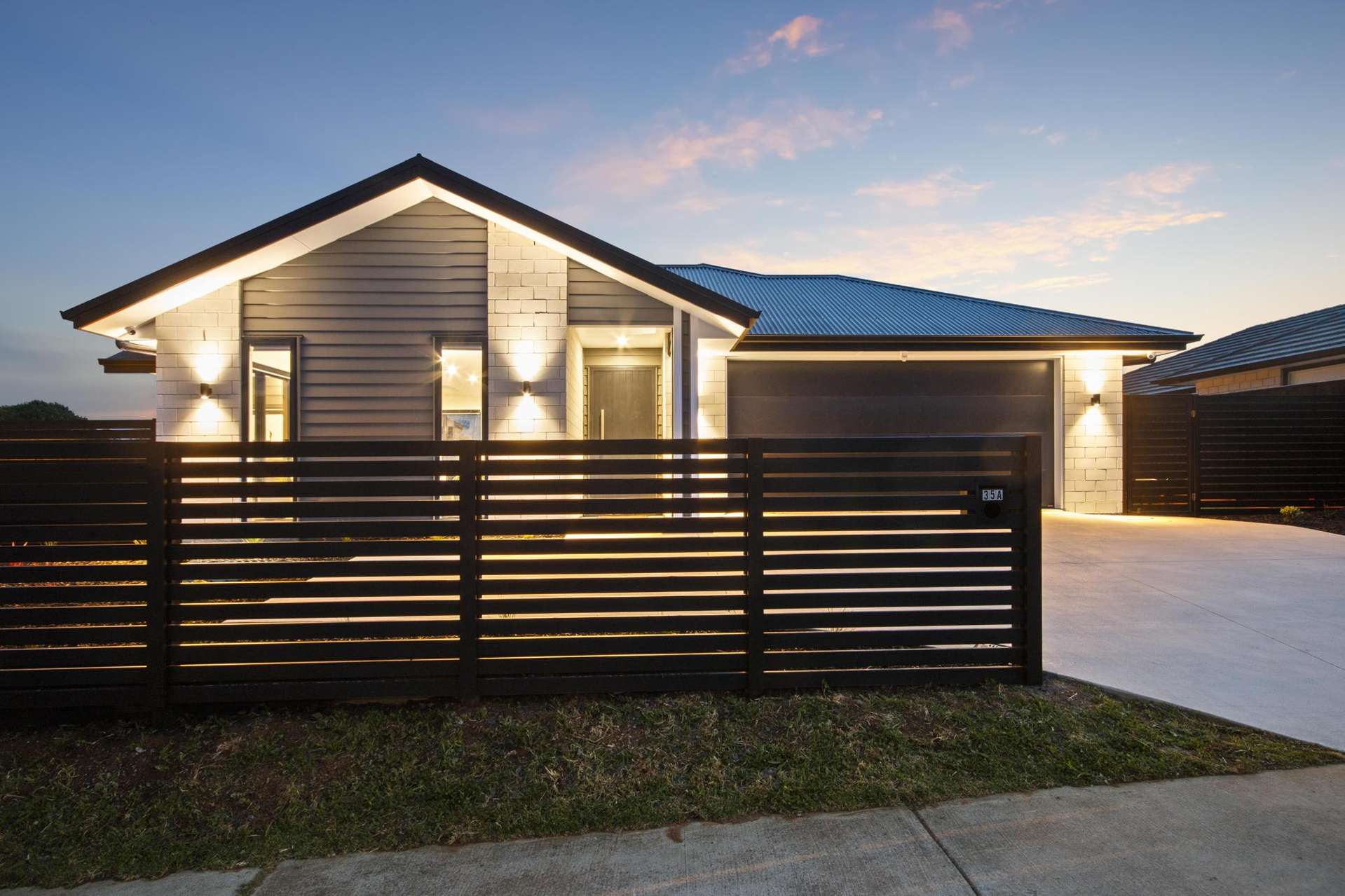 35a Elizabeth Street Tuakau_0
