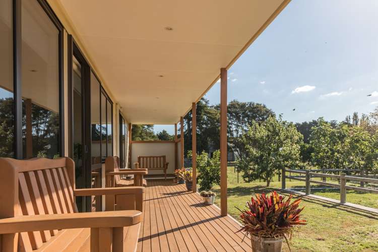 58a West Street Morrinsville_16