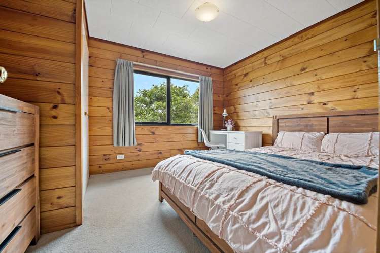 49a Pilkington Road Panmure_6