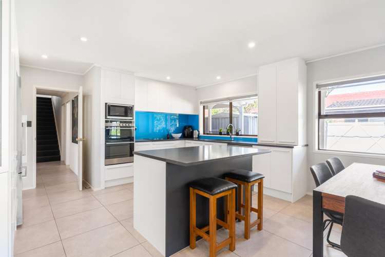 7 Riksha Place Conifer Grove_8