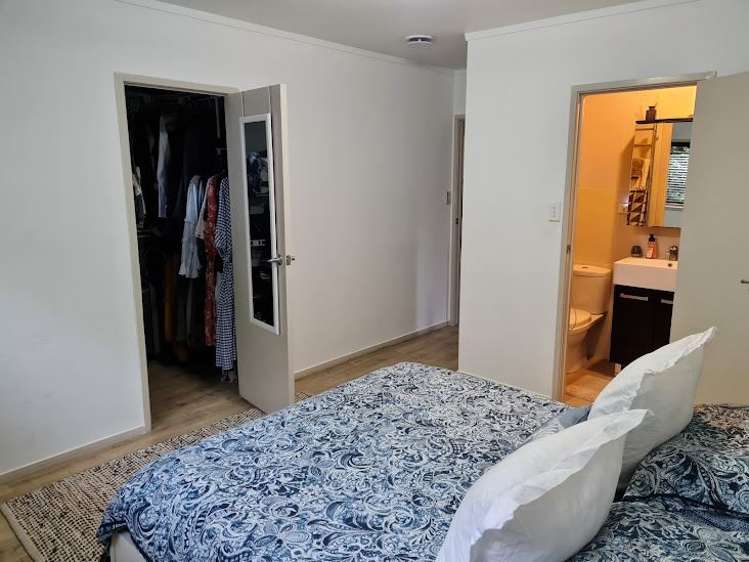 18 Mappin Place Chatswood_7