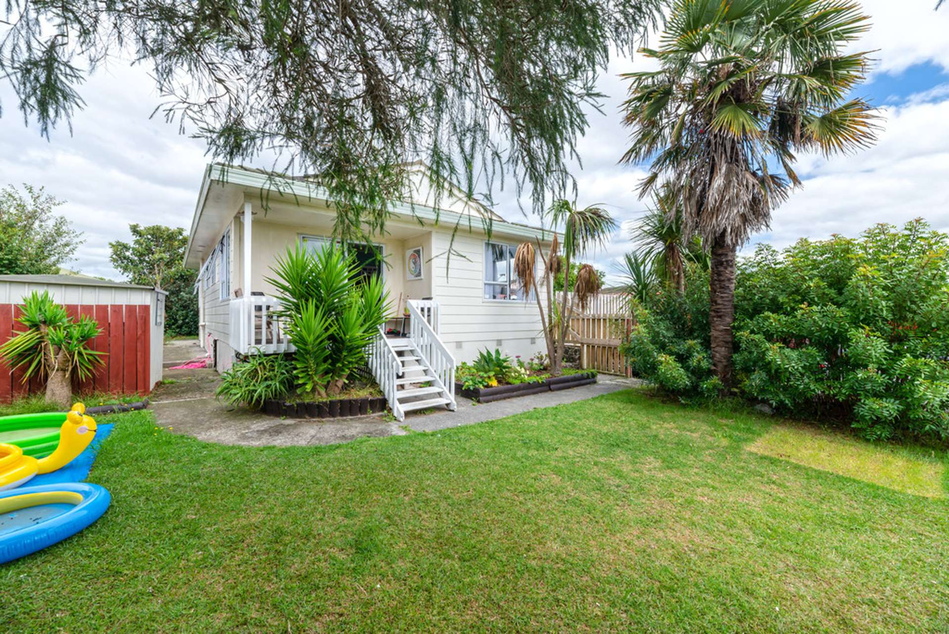 178 Waitemata Drive Ranui_0