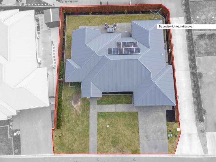 60 Cassino Street Rangiora_24