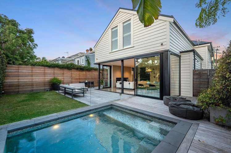 25 John Street Ponsonby_23