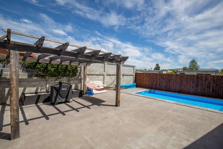 18 Arnott Street Alexandra_13