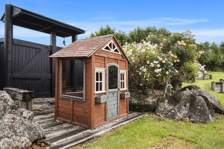 80 Pataua North Road Whareora_19