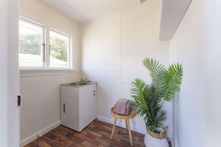 341 Greers Road Bishopdale_16