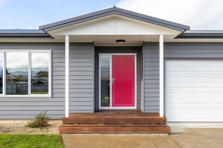 15 Hartley Avenue Carterton_1