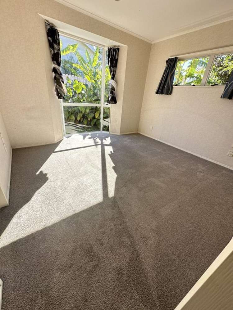 24A Martin Jugum Lane Ranui_13