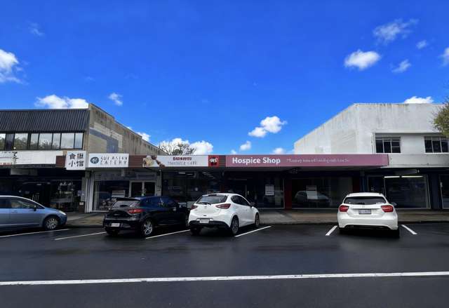 27 Clyde Road Browns Bay_1