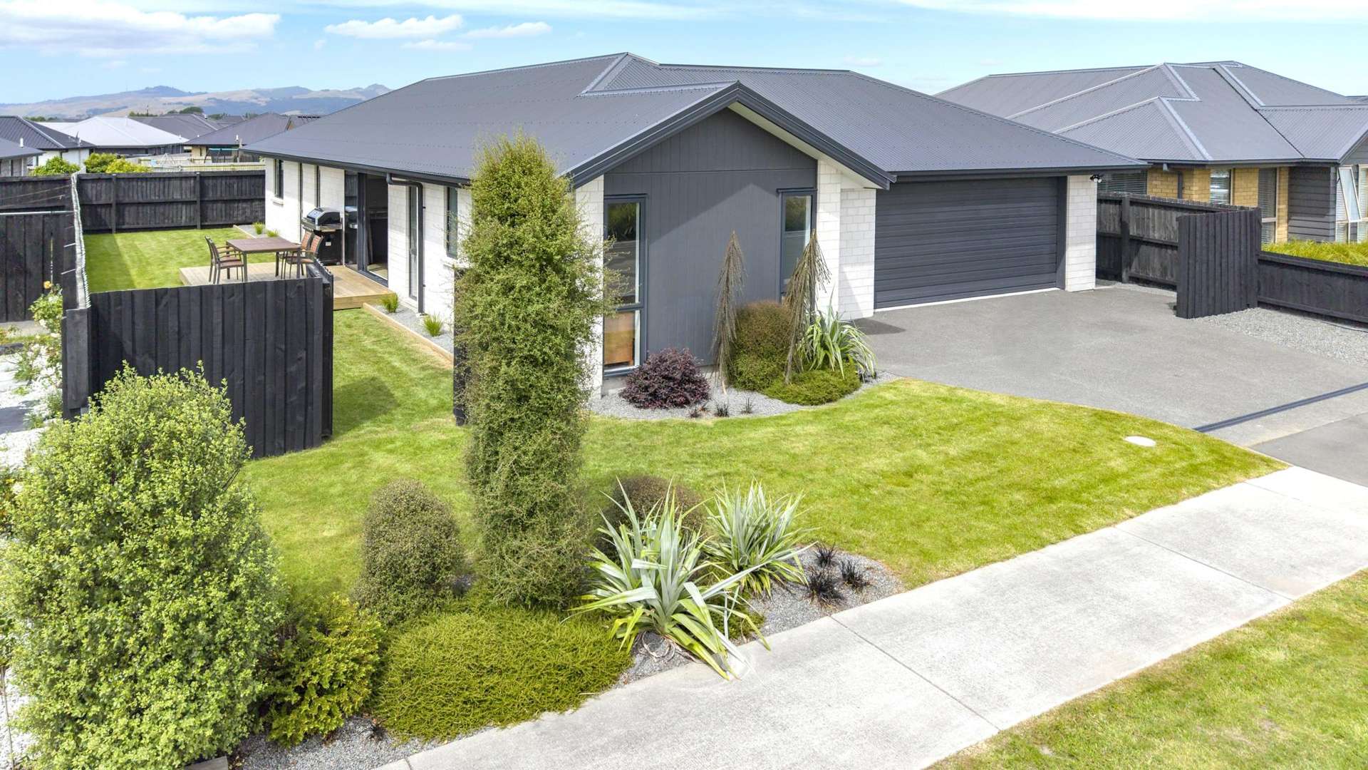 34 Papatahora Drive Lincoln_0