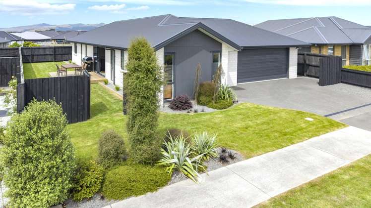 34 Papatahora Drive_0