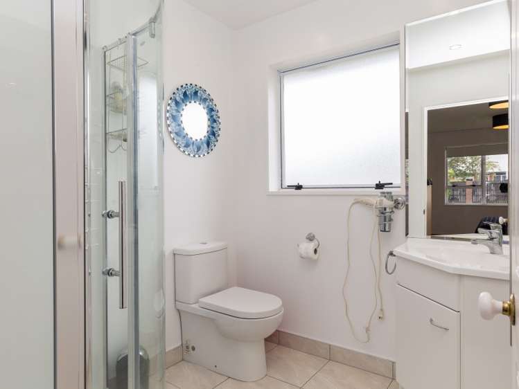 52 Roydon Drive Templeton_11