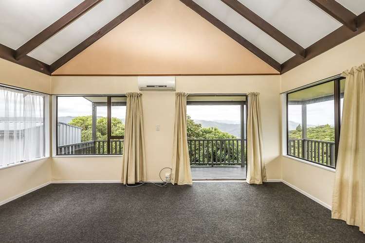 20 Outram Grove Kelson_13