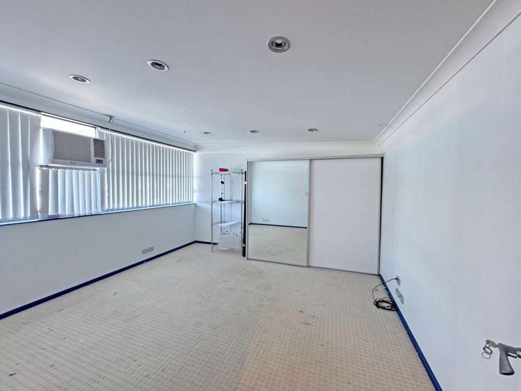 Address withheld East Tamaki_12