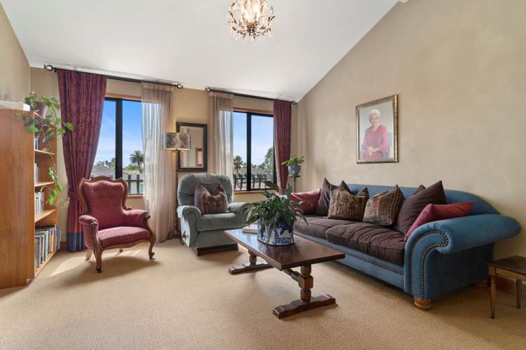 1 Monaco Key Papamoa_18