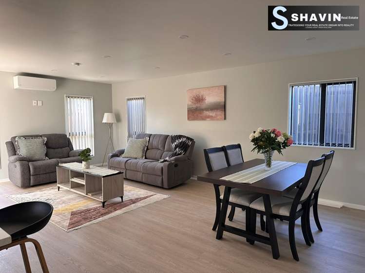 2B Athelstan Place Otara_1