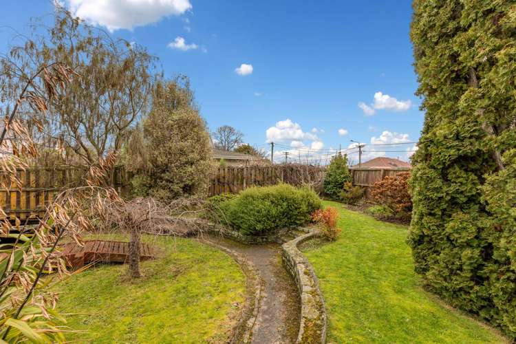134 McFaddens Road St Albans_20