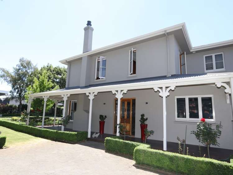 14 Nicolson Street Allenton_21