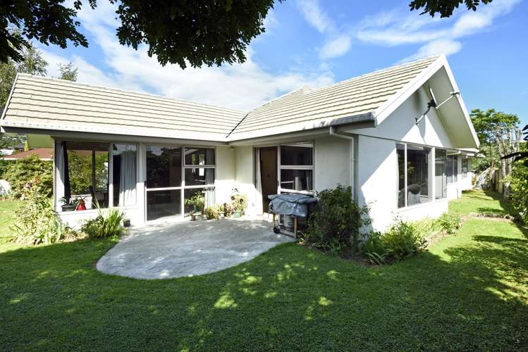 46 Rochfort Drive Richmond_15