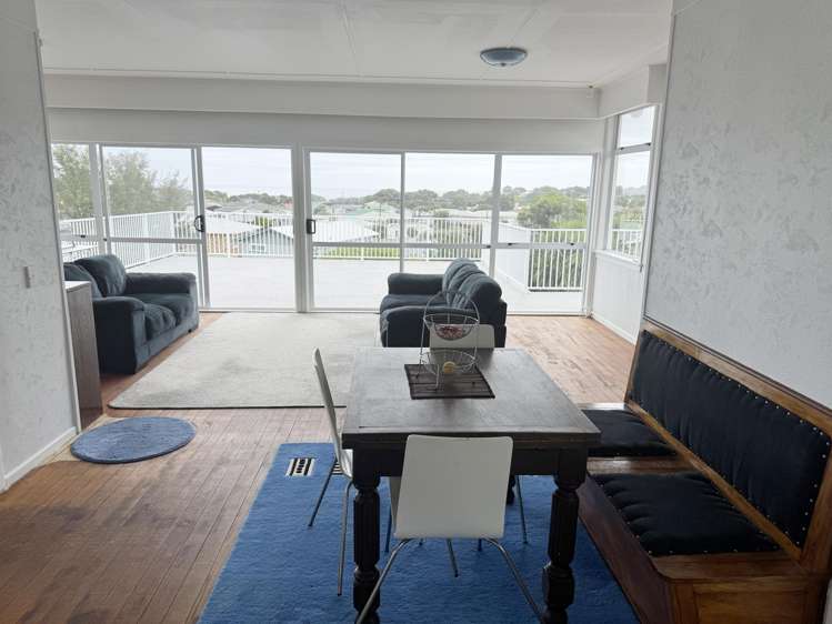 9 Mount View Place Spotswood_14