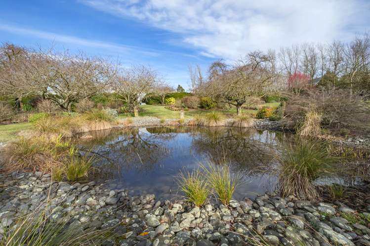 15 Dawn Place Kirwee_13