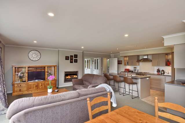 21b Sheridan Drive Rolleston_2