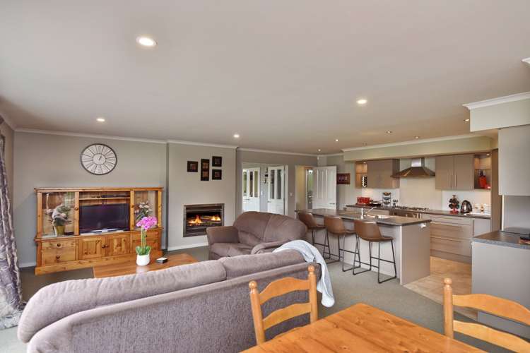 21b Sheridan Drive Rolleston_2