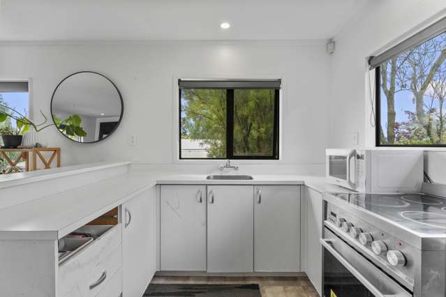 1/99 Arthur Crescent Hilltop_2