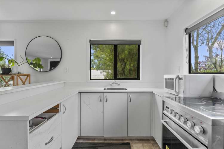 1/99 Arthur Crescent_2