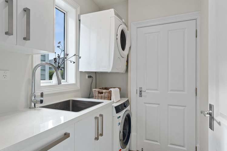 90 Hawthorne Street Strowan_22