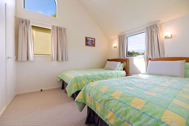 3 Stafford Street Arrowtown_16