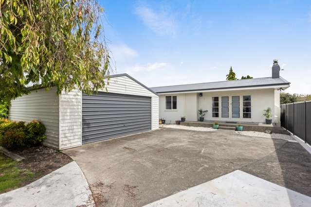 105 King Street Taradale_1