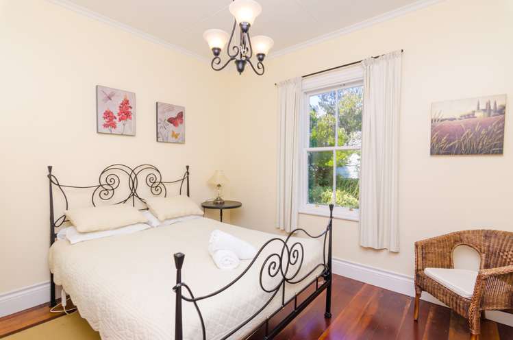 49 Weld Street Martinborough_8