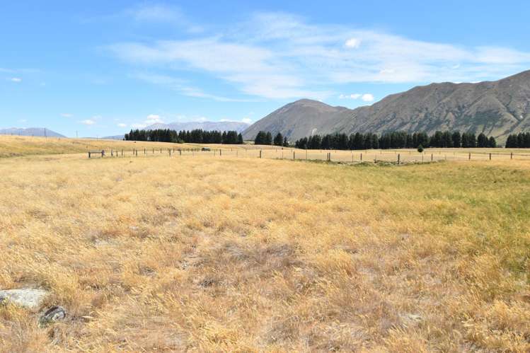 Lot 4/DP 387795 Manuka Terrace Twizel_9