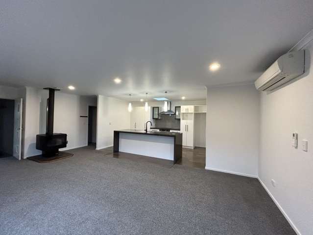 3 Twain Crescent Owhata_1
