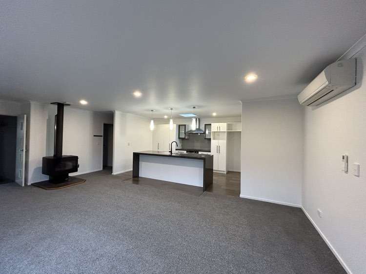 3 Twain Crescent Owhata_1