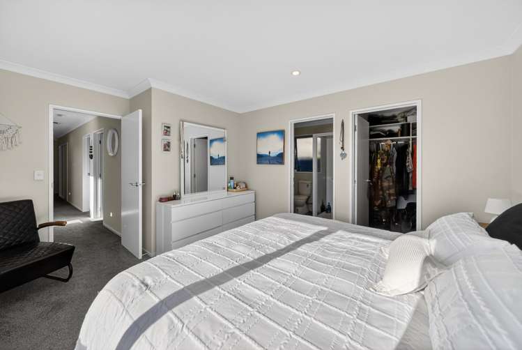 17 Te Whariki Street Marshland_17