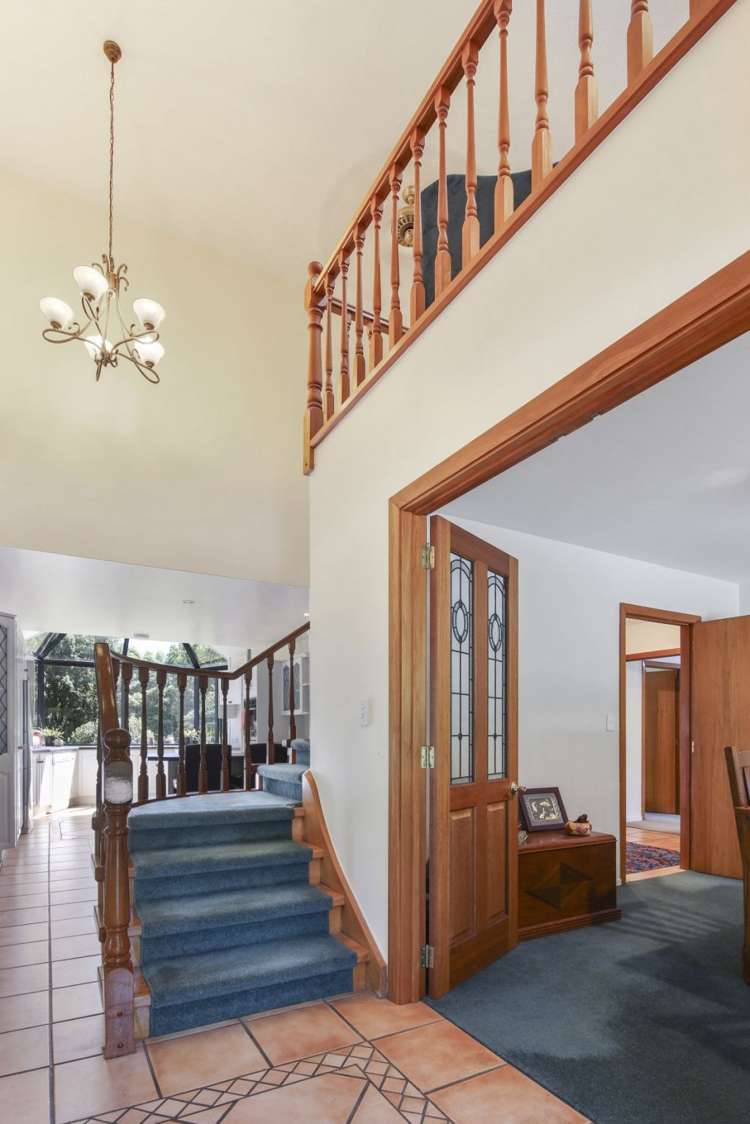 129 Johnson Road West Melton_8