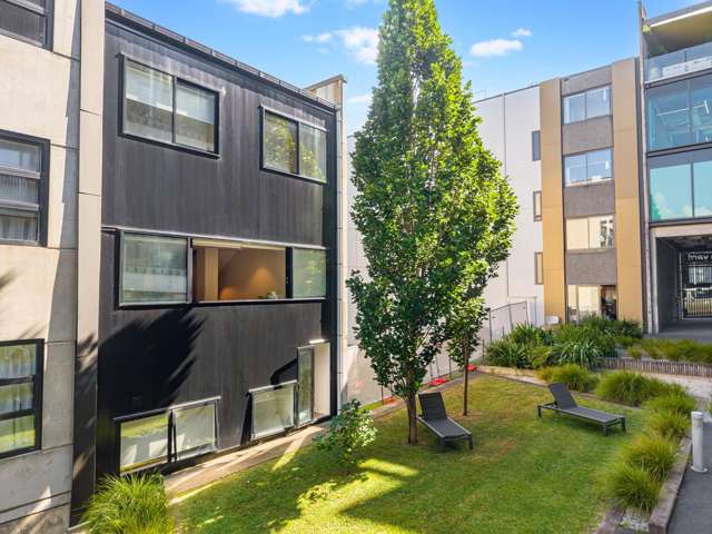 2/8 Vinegar Lane Grey Lynn_1