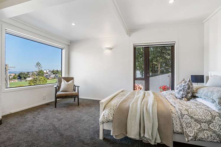 3 Waitara Road Saint Heliers_18